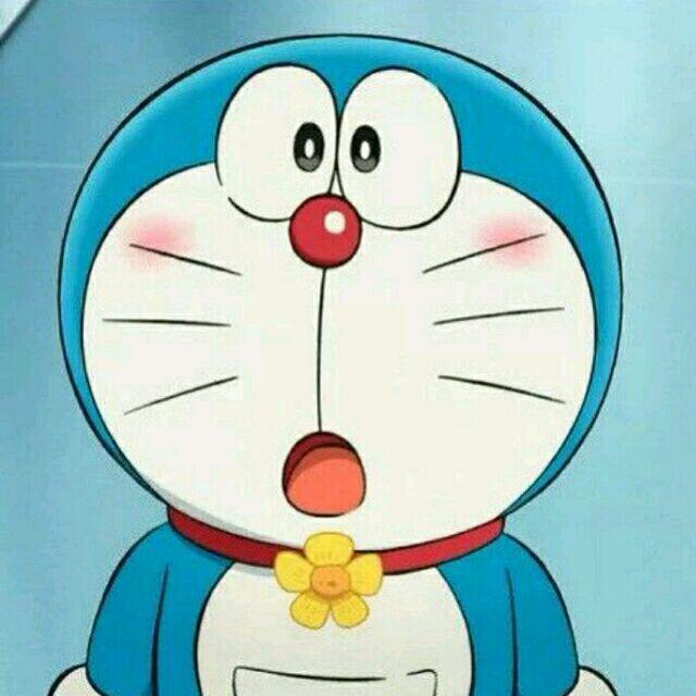 快手粉丝1块1000粉_快手点赞10000 - 抖音粉丝业务套餐0.1-1000万粉丝推广，低价、快速提升人气